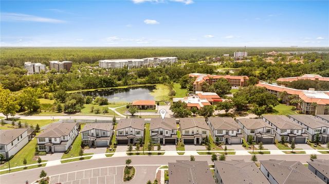 5893 HIGH SEAS DRIVE, Orlando, FL 32821