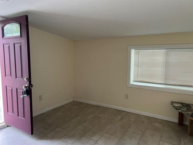 682 WALKUP DRIVE, Orlando, FL 32808