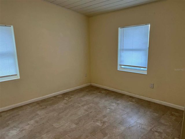 682 WALKUP DRIVE, Orlando, FL 32808