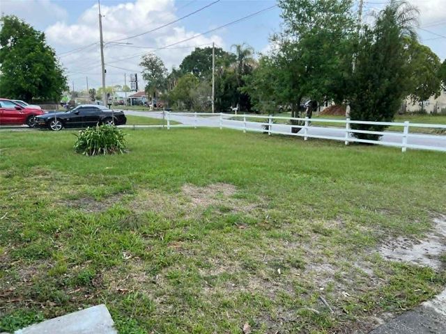 682 WALKUP DRIVE, Orlando, FL 32808