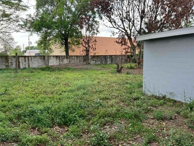 682 WALKUP DRIVE, Orlando, FL 32808