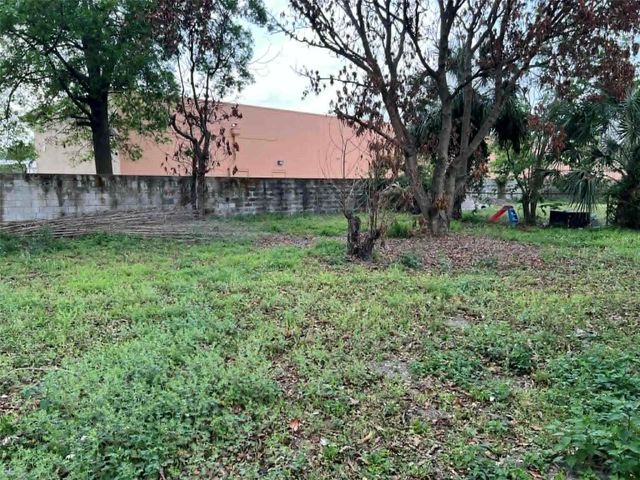 682 WALKUP DRIVE, Orlando, FL 32808