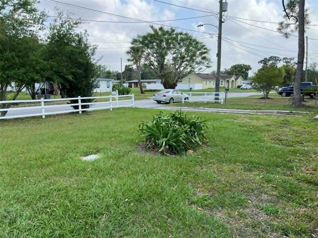 682 WALKUP DRIVE, Orlando, FL 32808