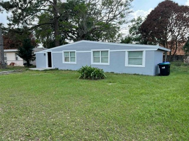 682 WALKUP DRIVE, Orlando, FL 32808