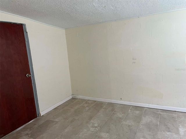 682 WALKUP DRIVE, Orlando, FL 32808