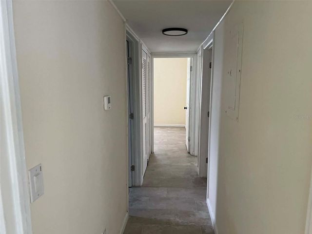 682 WALKUP DRIVE, Orlando, FL 32808