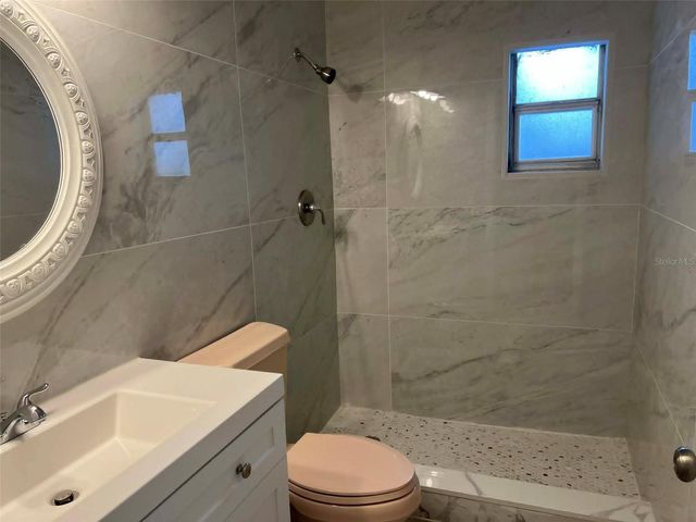 682 WALKUP DRIVE, Orlando, FL 32808