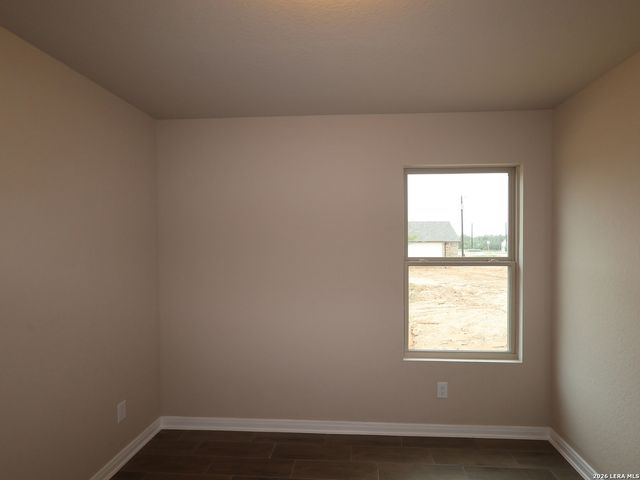121 Greeley Drive, Floresville, TX 78114