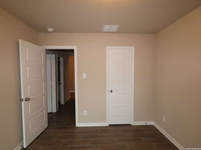 121 Greeley Drive, Floresville, TX 78114