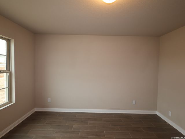 121 Greeley Drive, Floresville, TX 78114