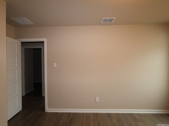 121 Greeley Drive, Floresville, TX 78114
