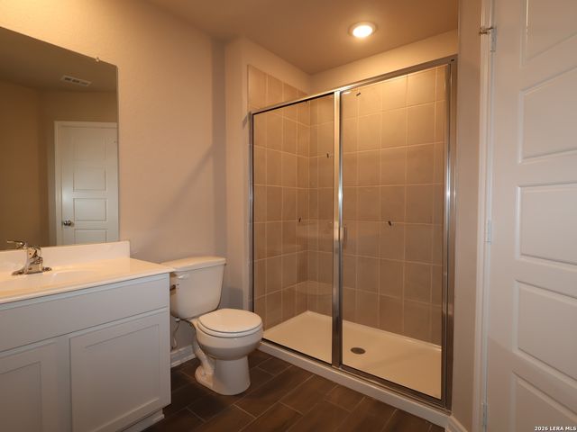 121 Greeley Drive, Floresville, TX 78114