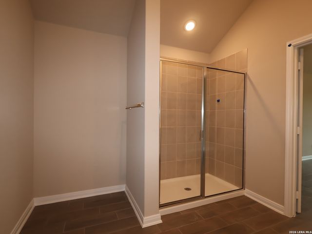 121 Greeley Drive, Floresville, TX 78114