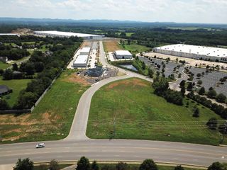 0 Treasure Drive, Murfreesboro, TN 37127