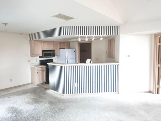 3577 Hunters Crossing Drive, Grove City, OH 43123