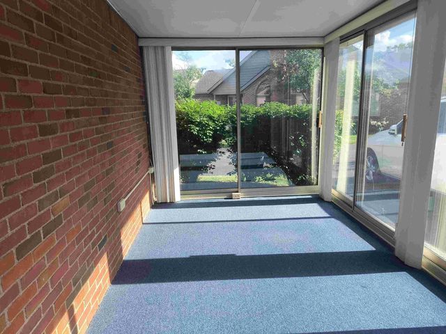 3577 Hunters Crossing Drive, Grove City, OH 43123