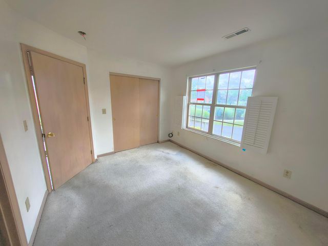 3577 Hunters Crossing Drive, Grove City, OH 43123