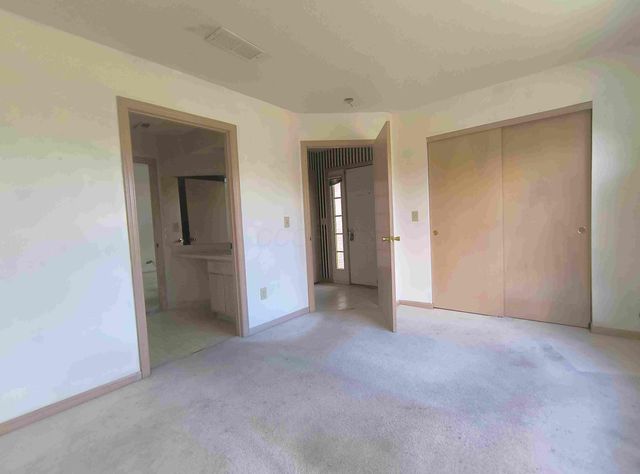 3577 Hunters Crossing Drive, Grove City, OH 43123