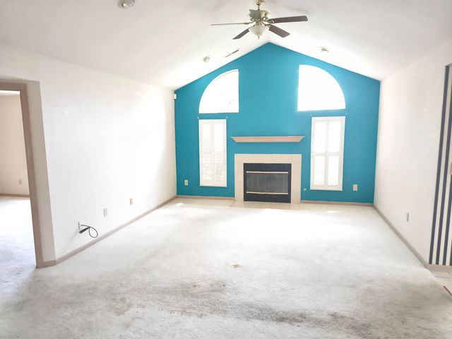 3577 Hunters Crossing Drive, Grove City, OH 43123