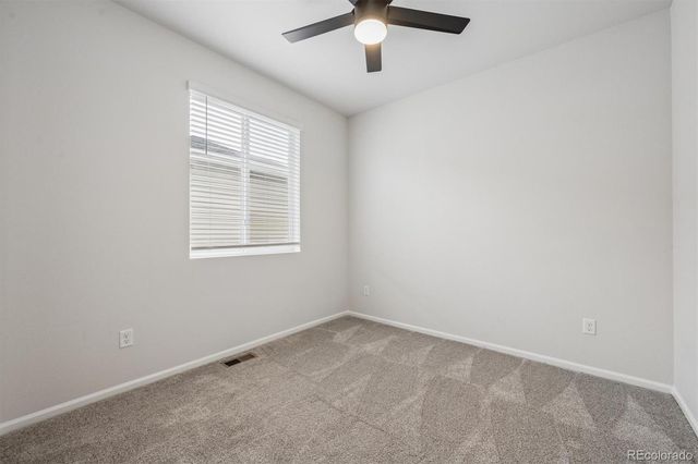 101 S Uriah Street, Aurora, CO 80018