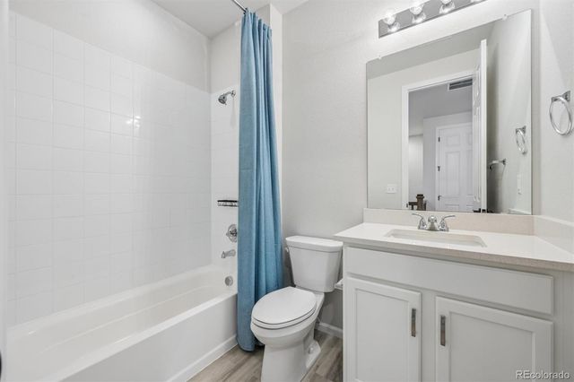 101 S Uriah Street, Aurora, CO 80018