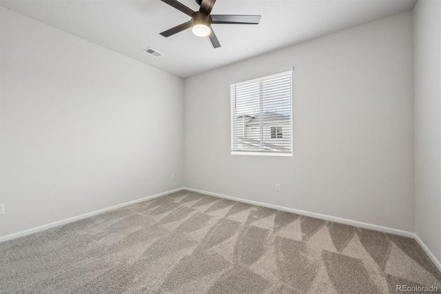 101 S Uriah Street, Aurora, CO 80018