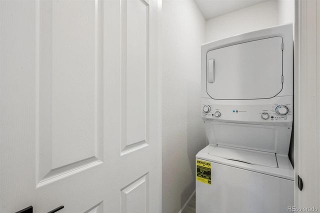 101 S Uriah Street, Aurora, CO 80018