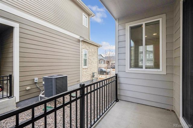 101 S Uriah Street, Aurora, CO 80018