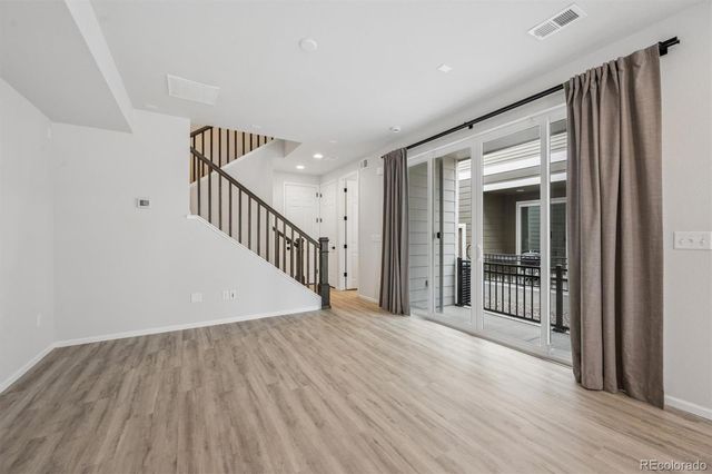 101 S Uriah Street, Aurora, CO 80018