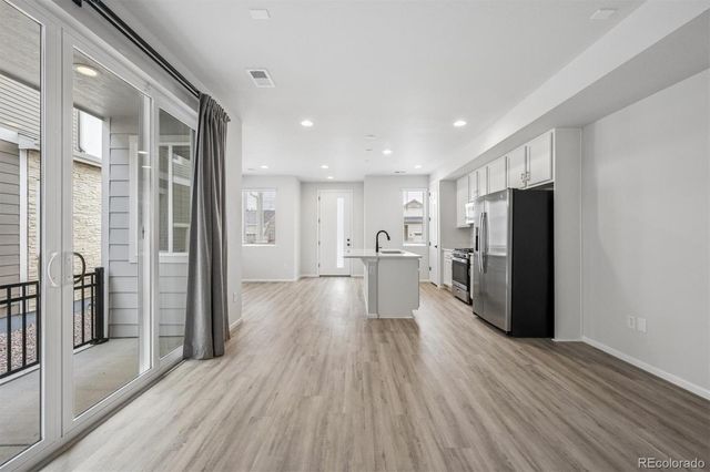 101 S Uriah Street, Aurora, CO 80018