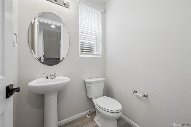 101 S Uriah Street, Aurora, CO 80018