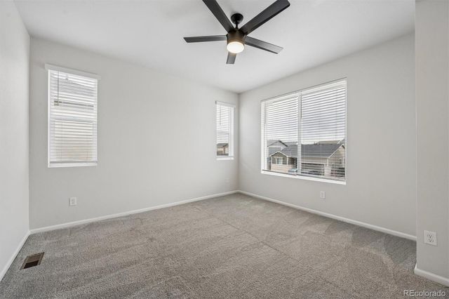 101 S Uriah Street, Aurora, CO 80018