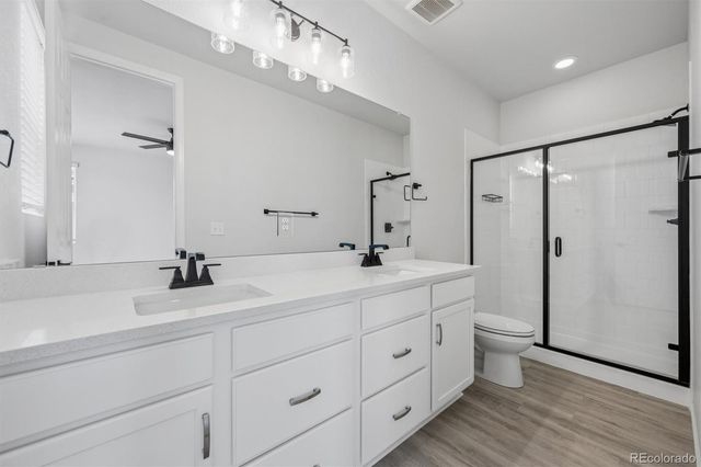 101 S Uriah Street, Aurora, CO 80018