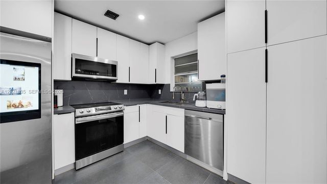 603 N 32nd Ave, Hollywood, FL 33021