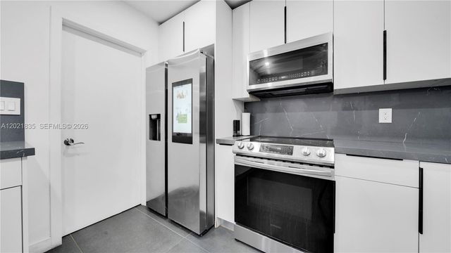 603 N 32nd Ave, Hollywood, FL 33021