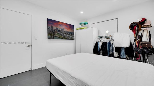 603 N 32nd Ave, Hollywood, FL 33021