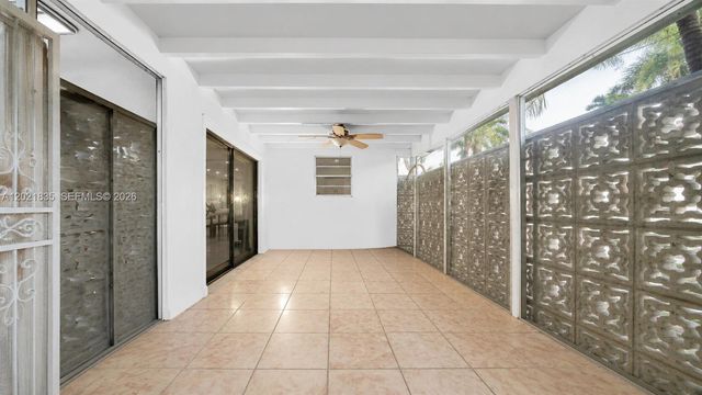 603 N 32nd Ave, Hollywood, FL 33021