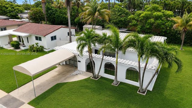 603 N 32nd Ave, Hollywood, FL 33021