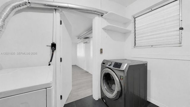 603 N 32nd Ave, Hollywood, FL 33021