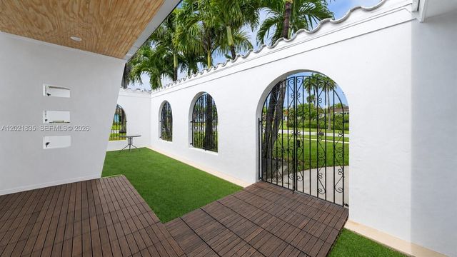 603 N 32nd Ave, Hollywood, FL 33021