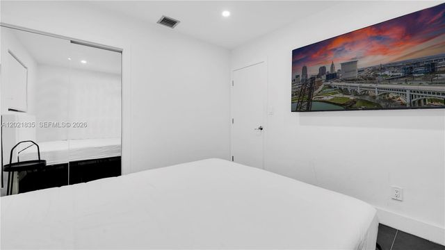603 N 32nd Ave, Hollywood, FL 33021