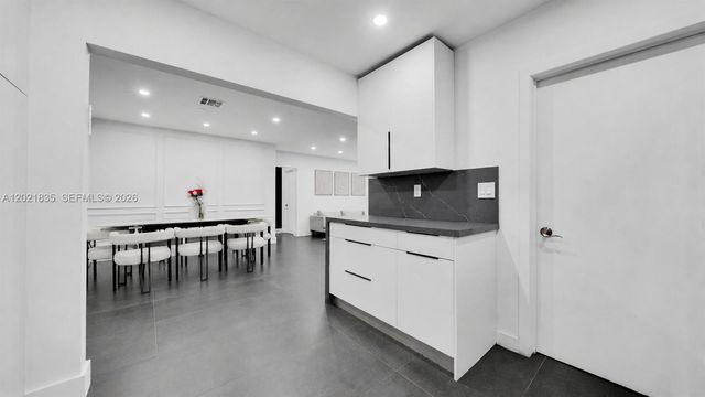 603 N 32nd Ave, Hollywood, FL 33021