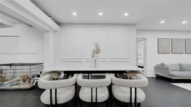 603 N 32nd Ave, Hollywood, FL 33021