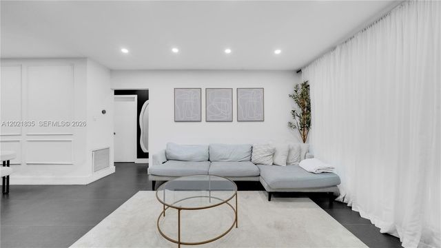 603 N 32nd Ave, Hollywood, FL 33021