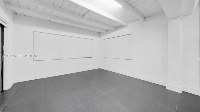 603 N 32nd Ave, Hollywood, FL 33021