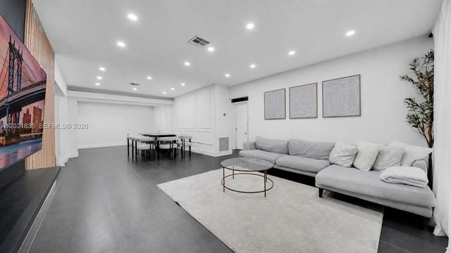 603 N 32nd Ave, Hollywood, FL 33021