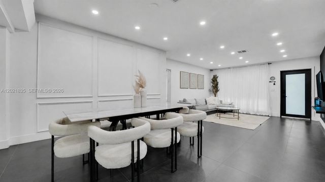 603 N 32nd Ave, Hollywood, FL 33021