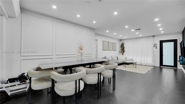 603 N 32nd Ave, Hollywood, FL 33021