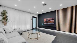 603 N 32nd Ave, Hollywood, FL 33021