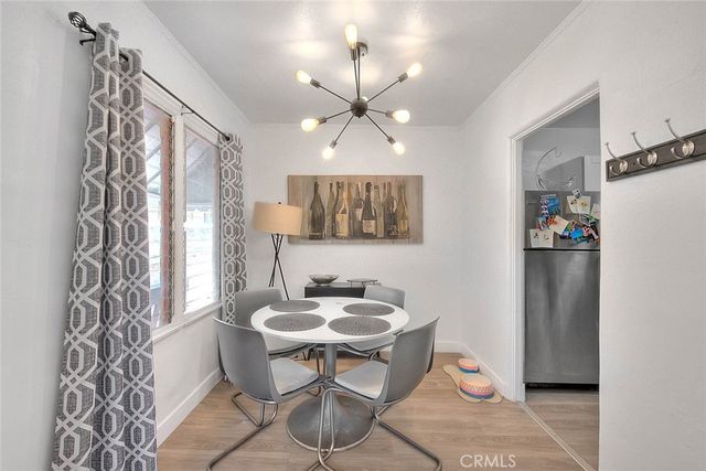 1752 1746 Lucretia Avenue, Los Angeles, CA 90026